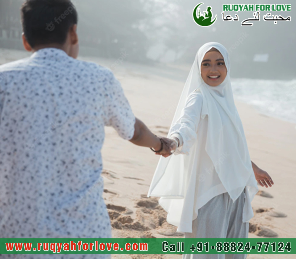 Istikhara for love problems Specialist in India